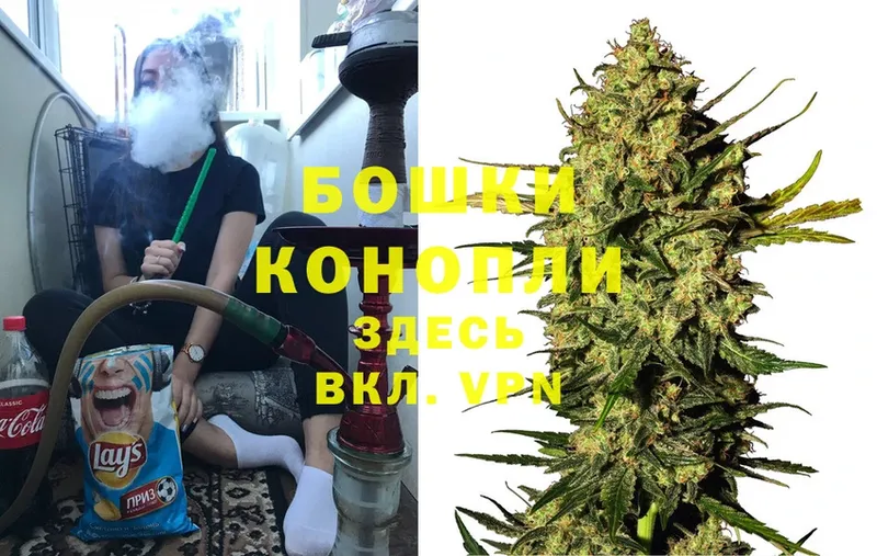 Бошки марихуана OG Kush  mega онион  Полтавская 